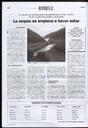 Revista del Vallès, 13/5/2005, página 12 [Página]