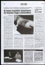 Revista del Vallès, 13/5/2005, página 14 [Página]