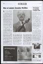Revista del Vallès, 13/5/2005, pàgina 18 [Pàgina]