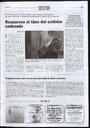Revista del Vallès, 13/5/2005, página 21 [Página]