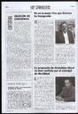 Revista del Vallès, 13/5/2005, página 24 [Página]
