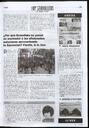 Revista del Vallès, 13/5/2005, página 25 [Página]