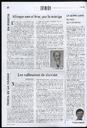 Revista del Vallès, 13/5/2005, página 28 [Página]
