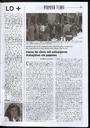 Revista del Vallès, 13/5/2005, página 3 [Página]