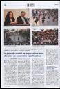 Revista del Vallès, 13/5/2005, página 37 [Página]