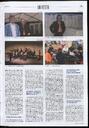 Revista del Vallès, 13/5/2005, página 38 [Página]