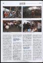 Revista del Vallès, 13/5/2005, página 39 [Página]