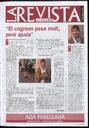 Revista del Vallès, 13/5/2005, página 42 [Página]