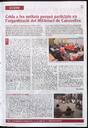Revista del Vallès, 13/5/2005, página 44 [Página]