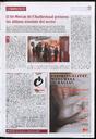 Revista del Vallès, 13/5/2005, página 48 [Página]