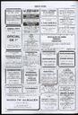 Revista del Vallès, 13/5/2005, page 83 [Page]