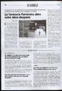 Revista del Vallès, 13/5/2005, page 87 [Page]