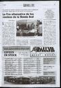 Revista del Vallès, 13/5/2005, page 9 [Page]