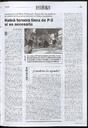 Revista del Vallès, 20/5/2005, page 11 [Page]