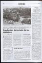 Revista del Vallès, 20/5/2005, página 14 [Página]