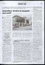 Revista del Vallès, 20/5/2005, page 15 [Page]