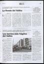 Revista del Vallès, 20/5/2005, page 17 [Page]
