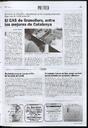 Revista del Vallès, 20/5/2005, page 21 [Page]