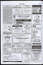 Revista del Vallès, 20/5/2005, page 22 [Page]