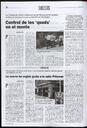 Revista del Vallès, 20/5/2005, page 26 [Page]