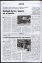 Revista del Vallès, 20/5/2005, página 26 [Página]