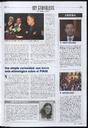 Revista del Vallès, 20/5/2005, pàgina 29 [Pàgina]