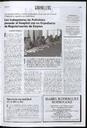 Revista del Vallès, 20/5/2005, pàgina 5 [Pàgina]