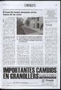 Revista del Vallès, 20/5/2005, page 7 [Page]