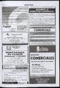 Revista del Vallès, 20/5/2005, page 73 [Page]