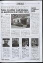 Revista del Vallès, 20/5/2005, page 79 [Page]