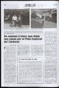 Revista del Vallès, 20/5/2005, page 8 [Page]