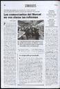 Revista del Vallès, 27/5/2005, pàgina 10 [Pàgina]