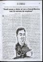 Revista del Vallès, 27/5/2005, página 15 [Página]