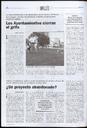 Revista del Vallès, 27/5/2005, página 16 [Página]