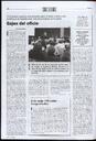 Revista del Vallès, 27/5/2005, página 22 [Página]