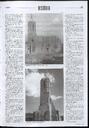 Revista del Vallès, 27/5/2005, página 25 [Página]