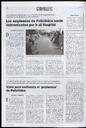 Revista del Vallès, 27/5/2005, page 4 [Page]
