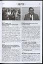Revista del Vallès, 27/5/2005, página 62 [Página]