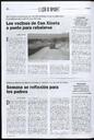 Revista del Vallès, 27/5/2005, página 63 [Página]