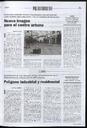 Revista del Vallès, 27/5/2005, página 64 [Página]