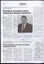 Revista del Vallès, 27/5/2005, página 67 [Página]