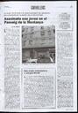 Revista del Vallès, 27/5/2005, pàgina 7 [Pàgina]