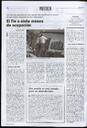 Revista del Vallès, 27/5/2005, page 8 [Page]