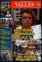 Revista del Vallès, 3/6/2005 [Exemplar]