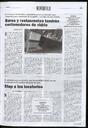 Revista del Vallès, 3/6/2005, pàgina 13 [Pàgina]