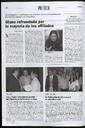 Revista del Vallès, 3/6/2005, pàgina 14 [Pàgina]