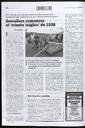 Revista del Vallès, 3/6/2005, pàgina 16 [Pàgina]