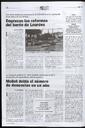 Revista del Vallès, 3/6/2005, page 18 [Page]