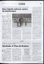 Revista del Vallès, 3/6/2005, page 19 [Page]