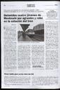 Revista del Vallès, 3/6/2005, page 20 [Page]